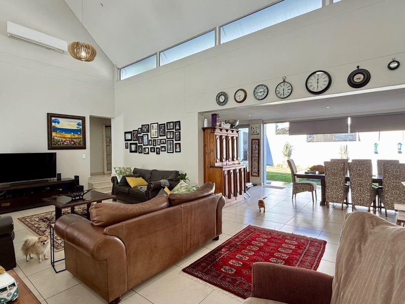 ELISENHEIM - NS3 570 000 - Photo 4