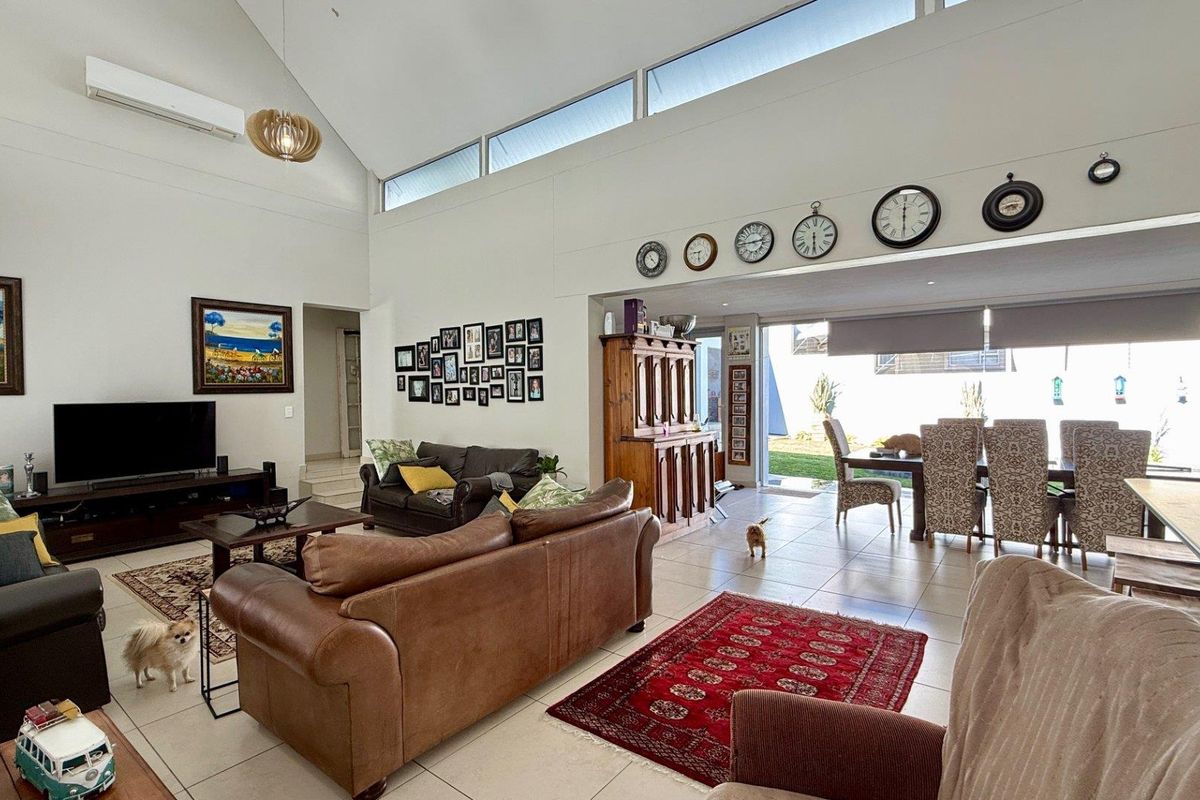 ELISENHEIM - NS3 570 000 - Photo 4