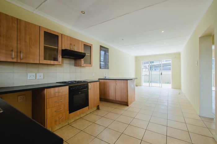 Property #2383377, Apartment Rental Monthly in Ferndale