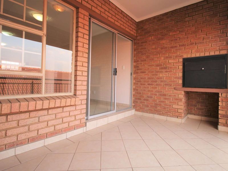 Loadshedding-Free Area! - Photo 9