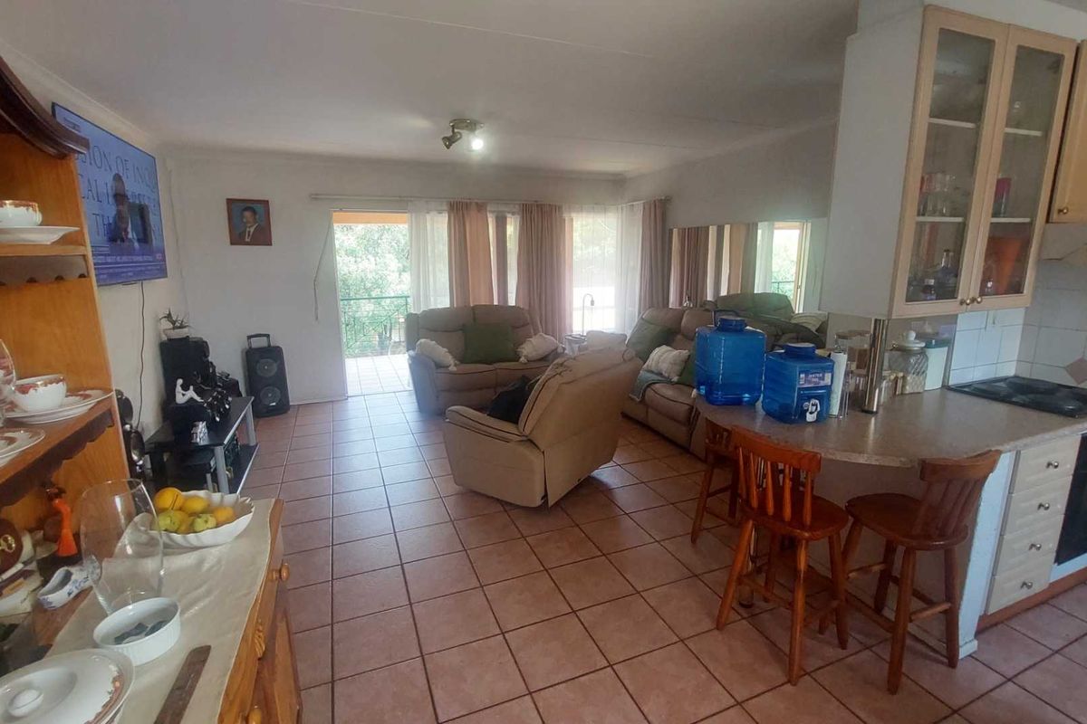 Experience Indoor-Outdoor Bliss in This Beautiful Home! - Photo 2