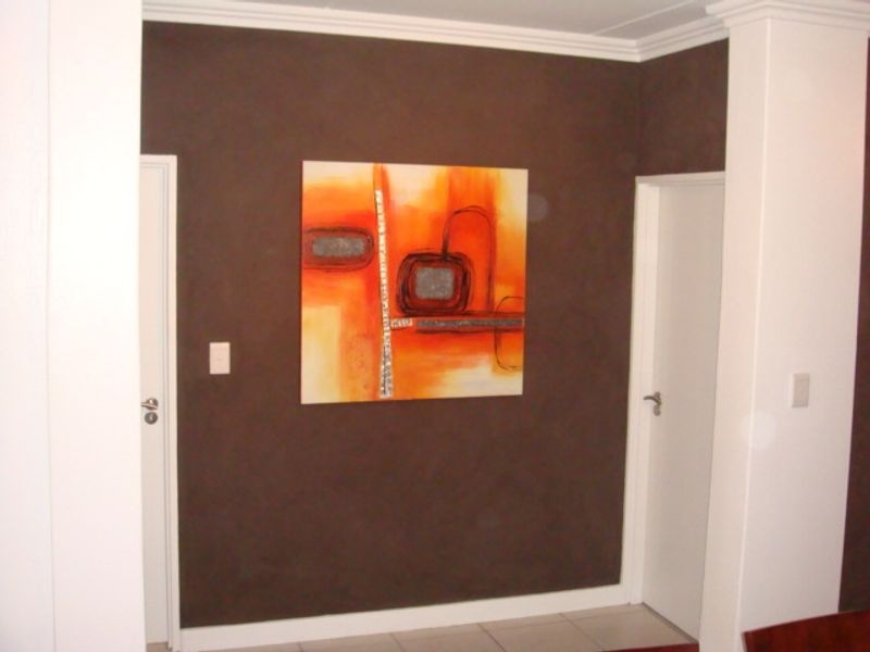 Furnished 2 Bedrooms - Photo 8