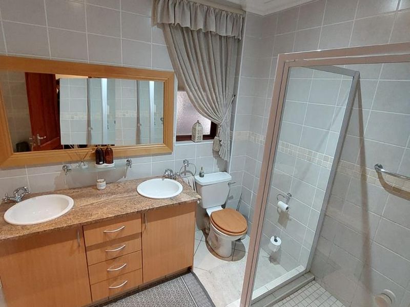 Property For Sale in Rietvalleirand, Pretoria - Photo 7
