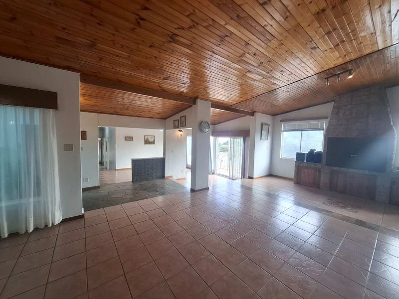 Price reduced!! Now selling below valuation! - Photo 4