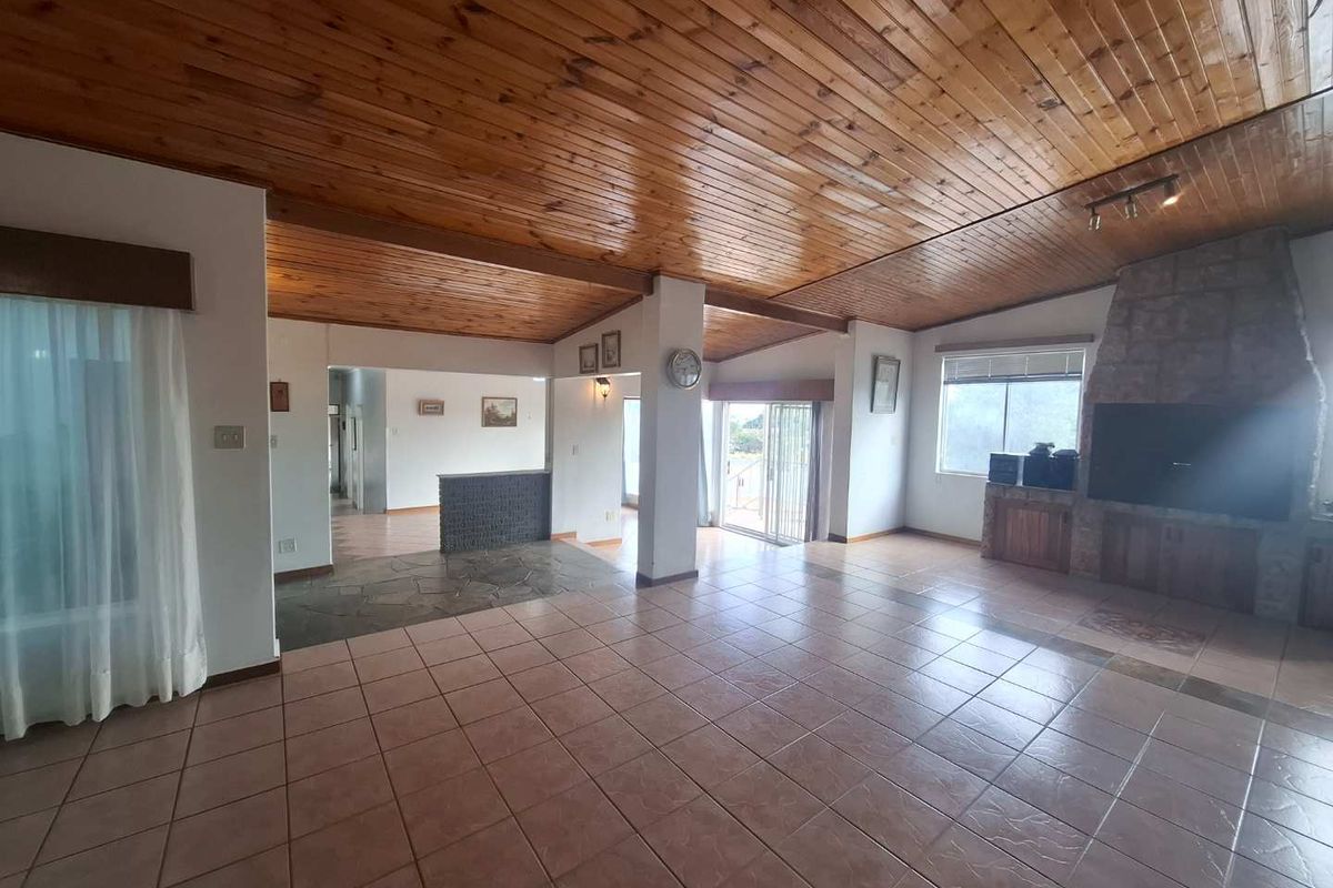 Price reduced!! Now selling below valuation! - Photo 4