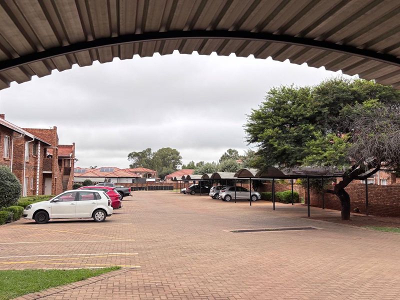 BEAUTIFUL APARTMENT - Photo 6