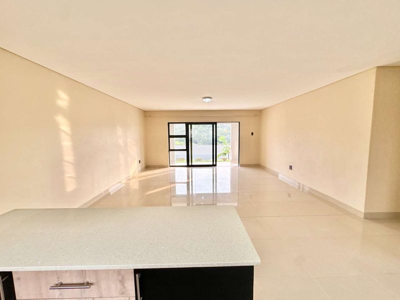 Hendra Estates - Stunning Simplex For Rent In Mount Moreland Nature Conservancy! - Photo 5