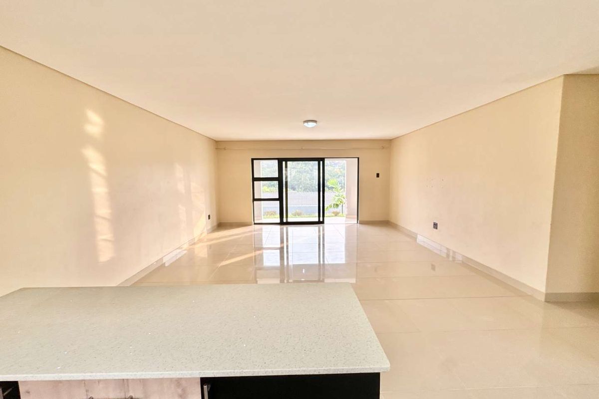 Hendra Estates - Stunning Simplex For Rent In Mount Moreland Nature Conservancy! - Photo 5