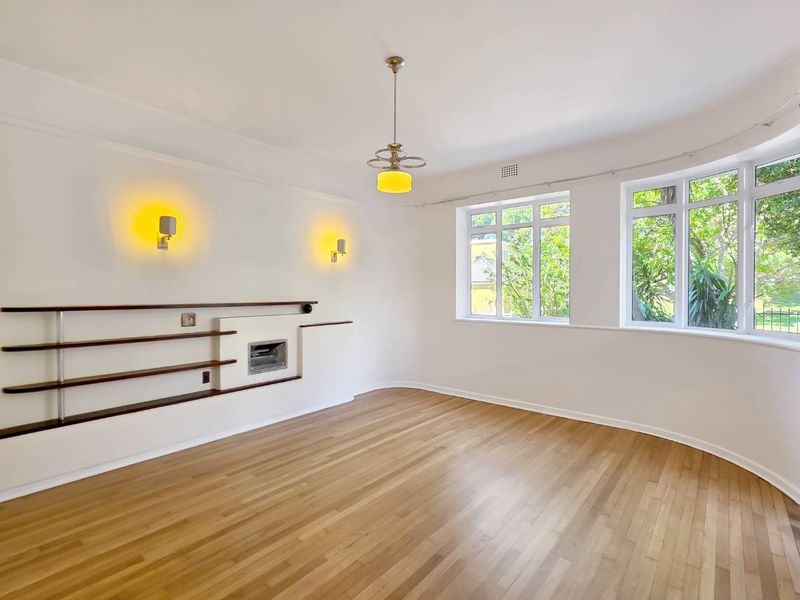 Pet friendly apartment to rent in Gardens! - Photo 2