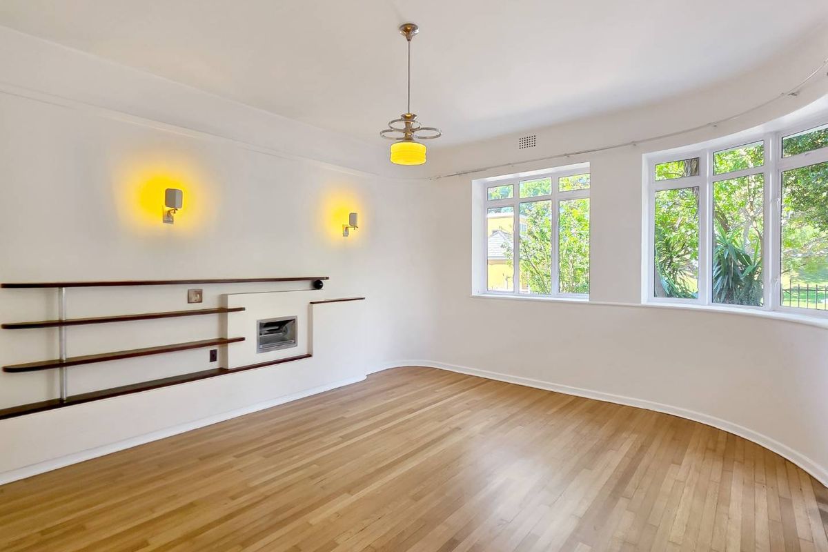 Pet friendly apartment to rent in Gardens! - Photo 2