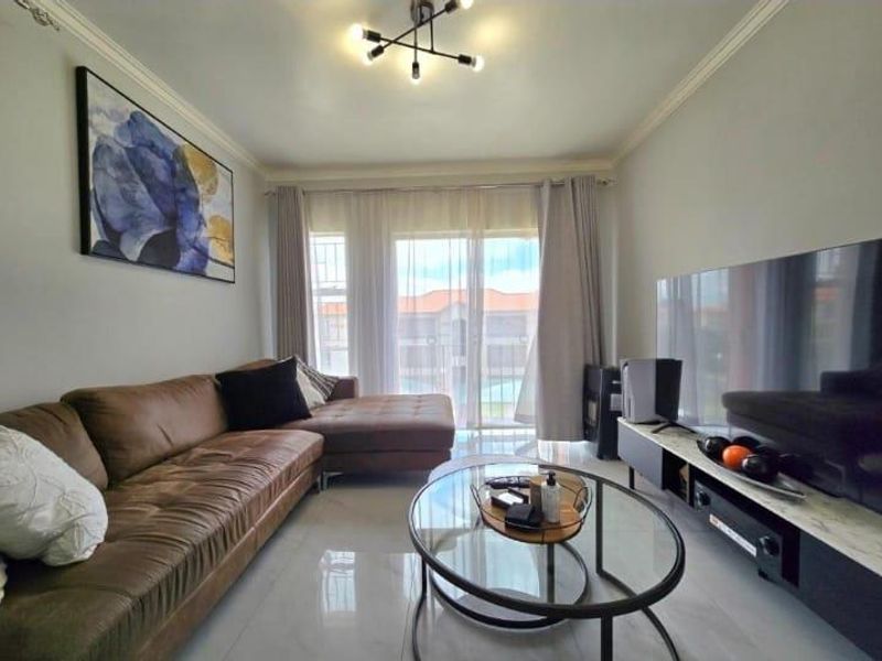 2 Bedroom Townhouse for Sale in Ormonde Johannesburg South - Photo 2