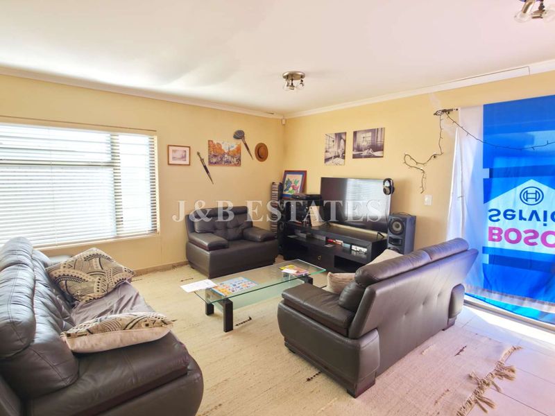 Ideal House For Investors/First-Time Buyers - Photo 4