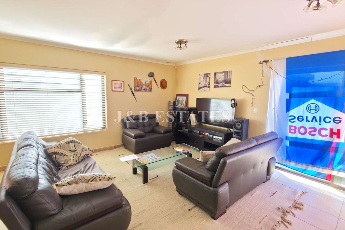 Ideal House For Investors/First-Time Buyers - Photo 4