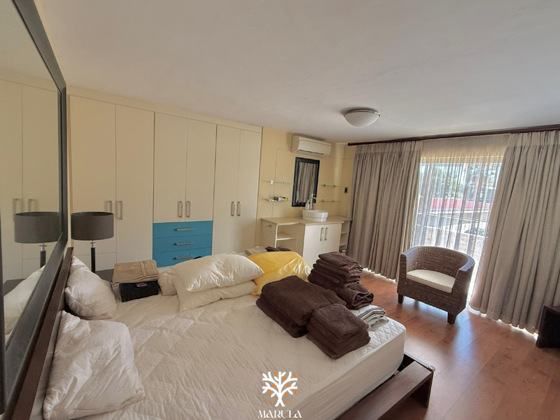 2-Bedroom Apartment For Sale | CBD - Photo 7