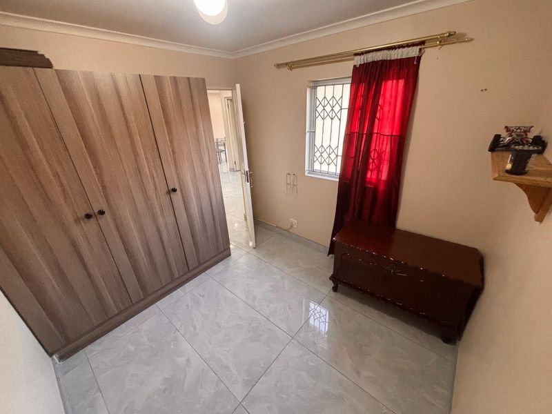 2 Bedroom Unit for Rent on Stockville Road - Photo 8