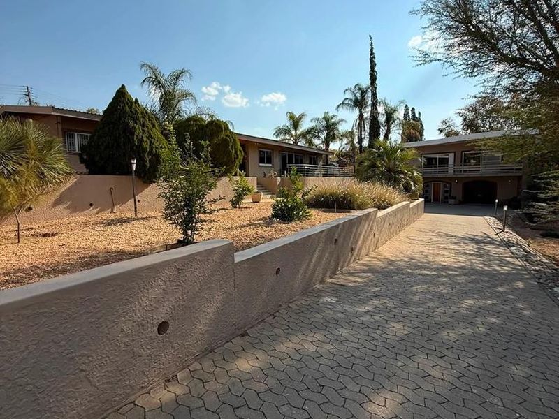 Ludwigsdorf- For Sale-N$8 500 000 - Photo 2
