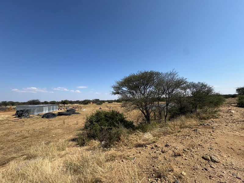 Perfect for the Weekend Farmer or a commercial warehouse for your business. - Photo 4