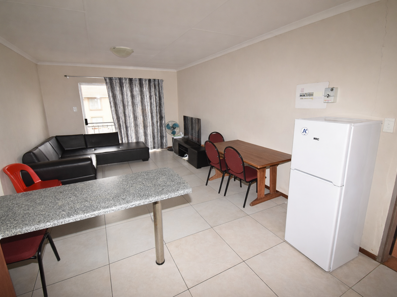 Second Floor Unit - Photo 7