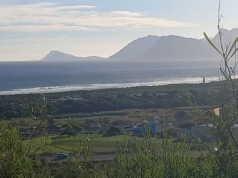 COASTAL RETREAT - Photo 6