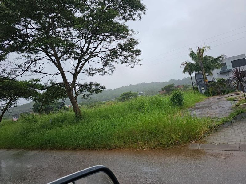 *PRIME INVESTMENT OPPORTUNITY – THOHOYANDOU UNIT D* - Photo 4