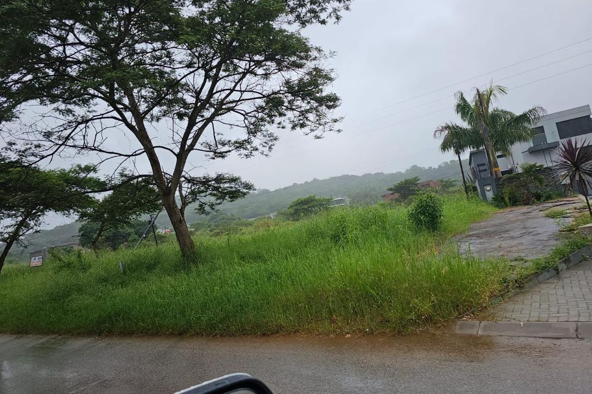 *PRIME INVESTMENT OPPORTUNITY – THOHOYANDOU UNIT D* - Photo 4