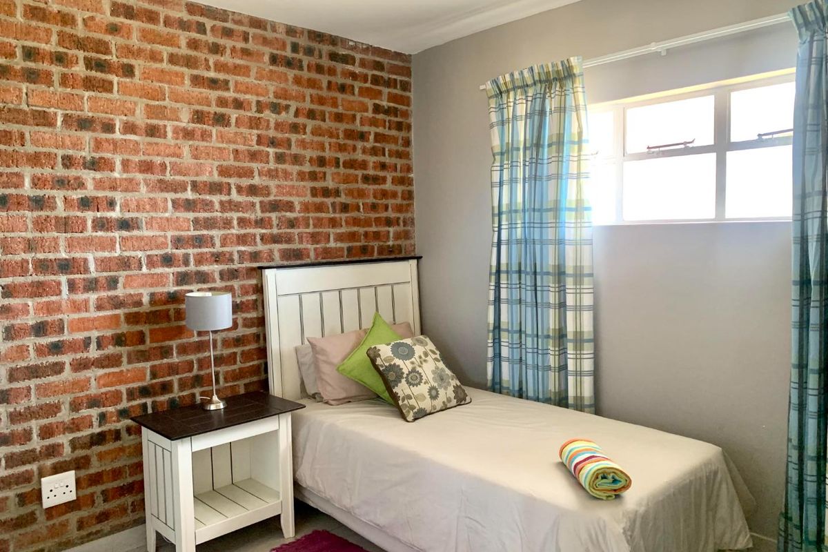 PERFECT BLEND OF AFFORDABILITY, COMFORT AND SECURITY. - Photo 4