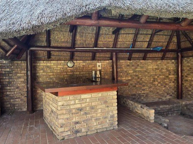 Home Sweet Home !! - Photo 5