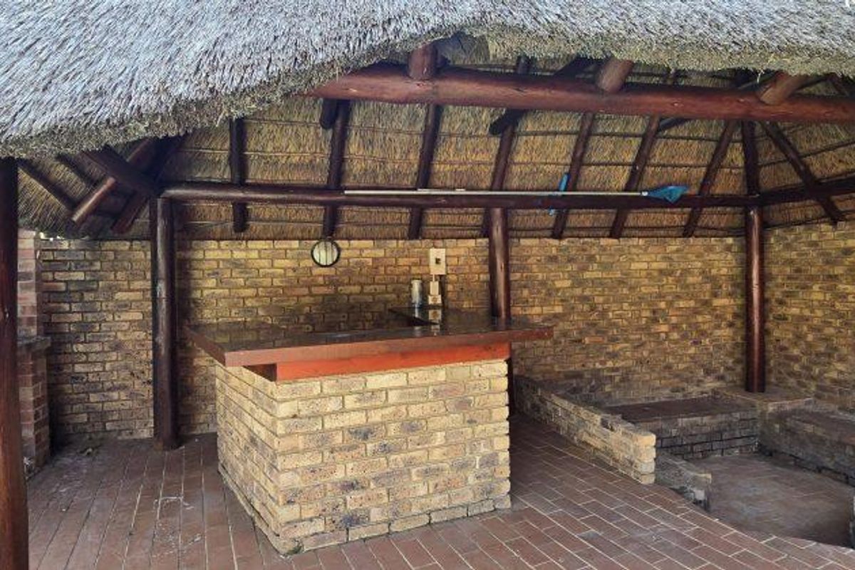 Home Sweet Home !! - Photo 5