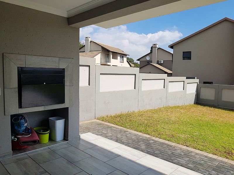 Luxurious Family Home. - Photo 9