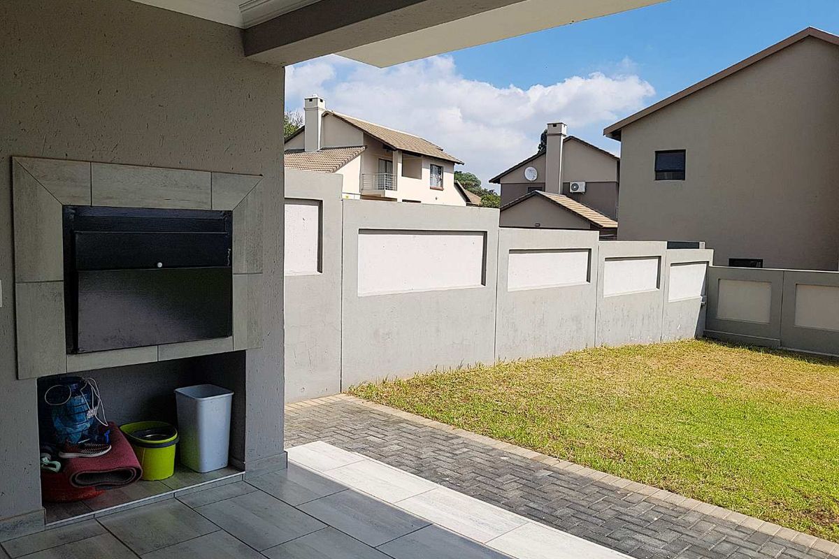 Luxurious Family Home. - Photo 2