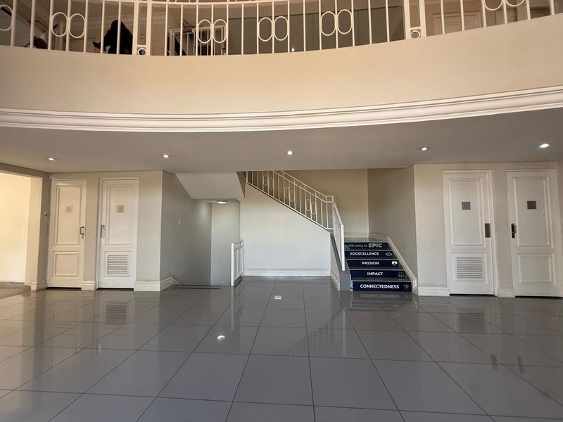 Prime Investment Office Space Available for Lease - Photo 3