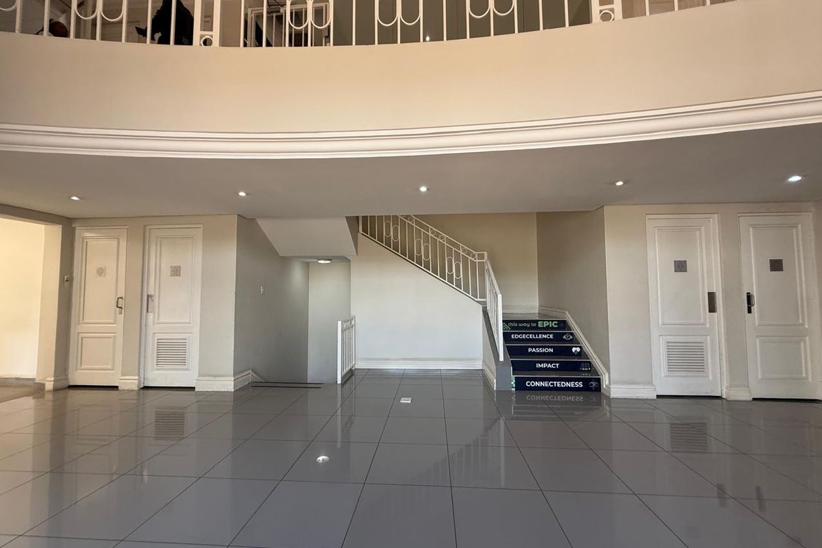 Prime Investment Office Space Available for Lease - Photo 3