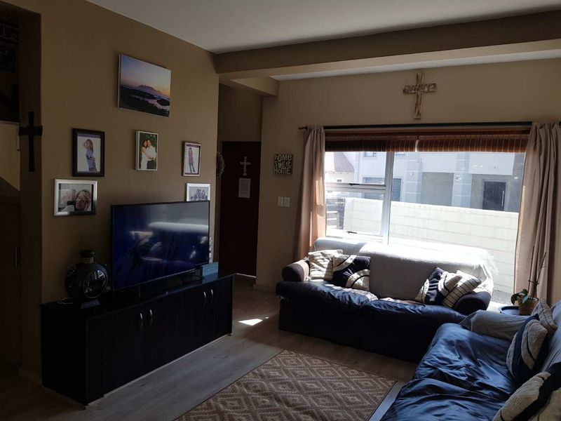 Guesthouse at the tranquil & serene Long Beach - Photo 9