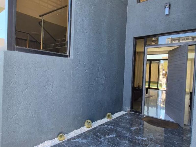 House for sale - Photo 10