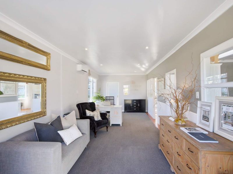 Prime Waterfront Development Opportunity - Photo 9