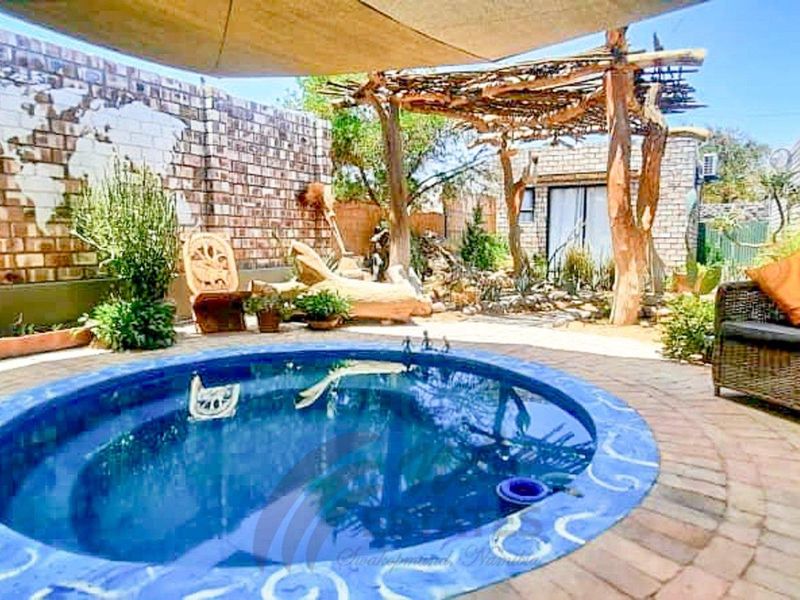 Guesthouse For Sale in Uis - Photo 9