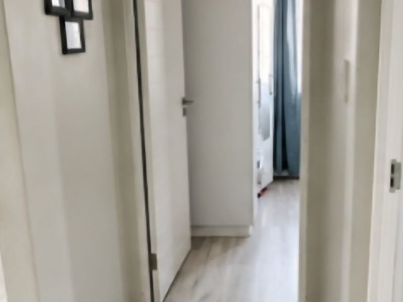 STORYBOOK 2 BEDROOM UNIT IN HAYFIELDS - Photo 7
