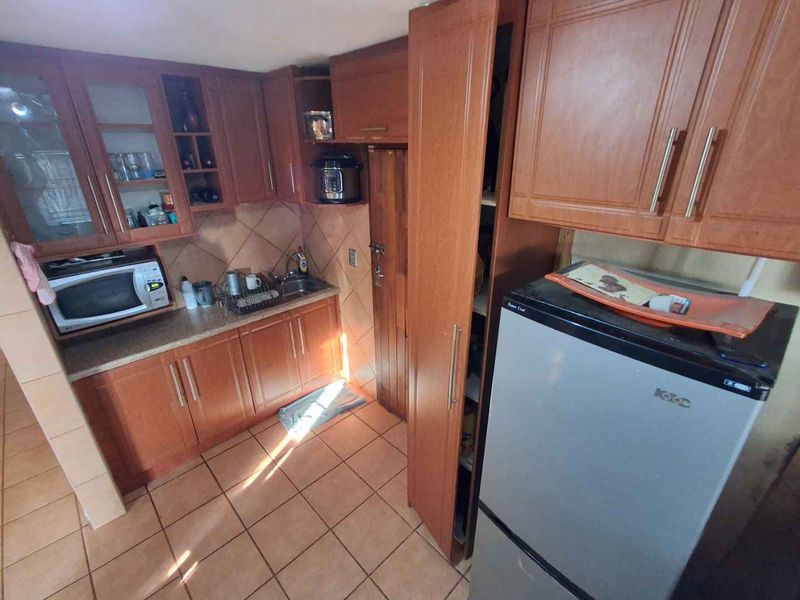 Three bedrooms house for sale in The Orchards - Photo 6
