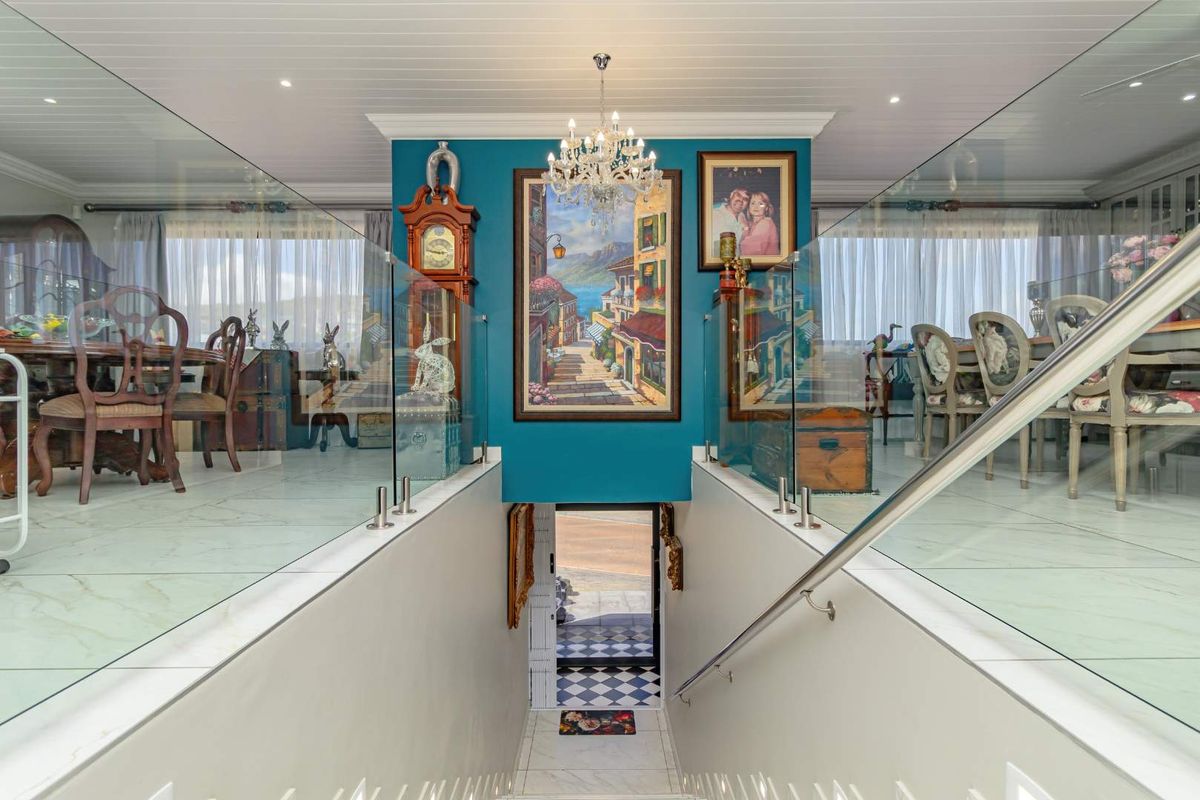 Coastal Elegance: Your Dream Home in Monte Christo - Photo 5