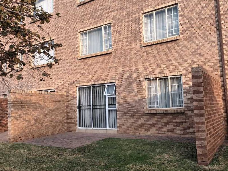 Excellent Investment property - Photo 3