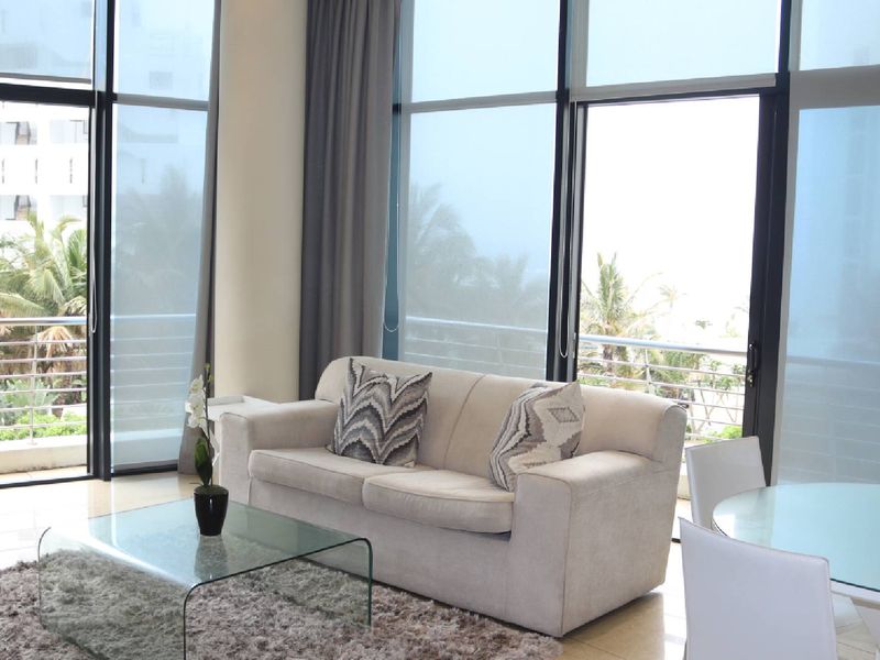 1 BEDROOM 1.5 BATHROOMS EN-SUITE APARTMENT TO RENT - Photo 7