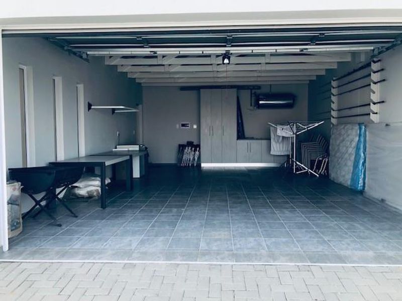 Perfect Oasis Bargain - Photo 3