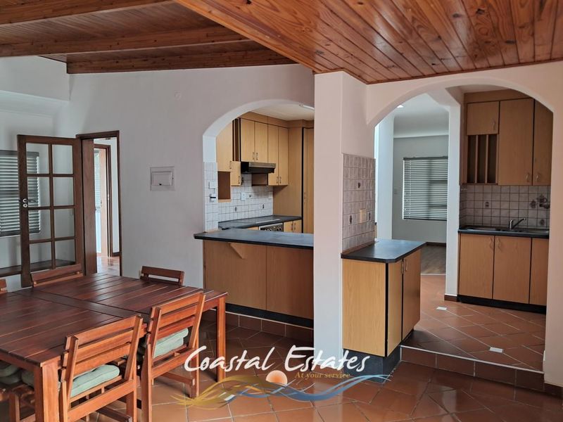 4 Bedroom house - Vineta - Photo 6