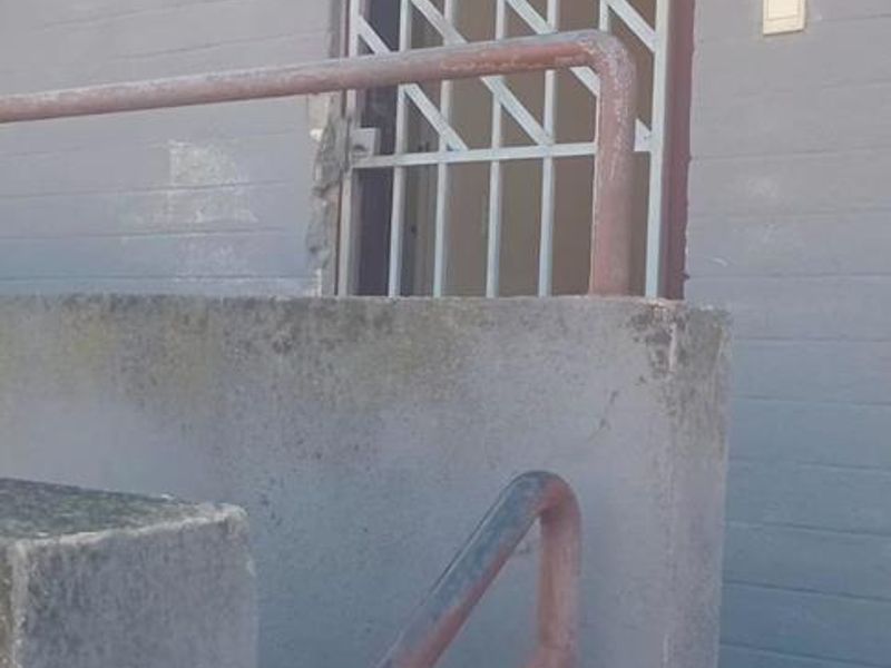 Two-bedroom apartment for rent in the heart of Gugulethu - Photo 2