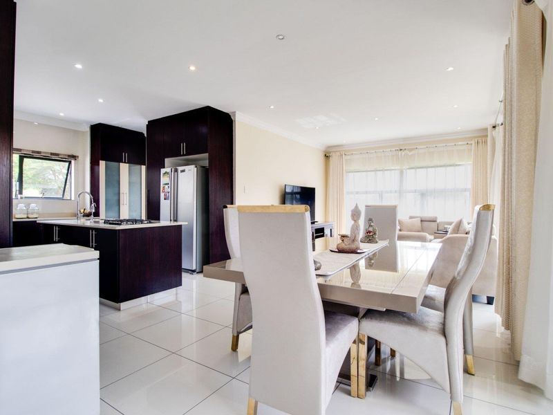 Architectural Masterpiece on the Golf Fairway – This is more than a home—it’s a Statement!!! - Photo 9