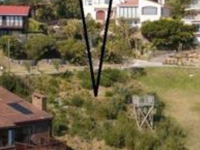 Build Your Dream Home with Unrivaled Lagoon Views - Photo 9