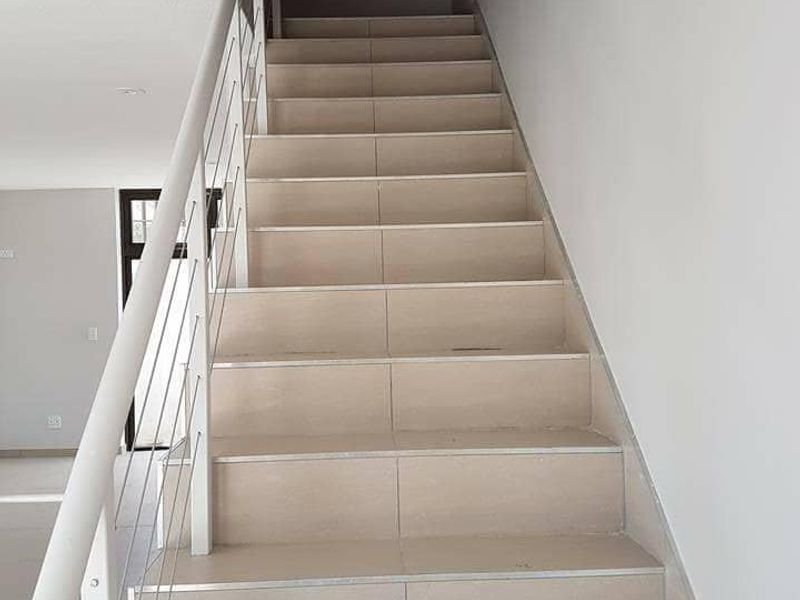 2 Bedroom Townhouse For Sale - Photo 7