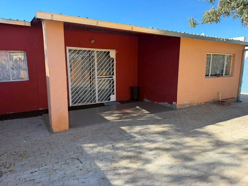 Property for Sale - Photo 1