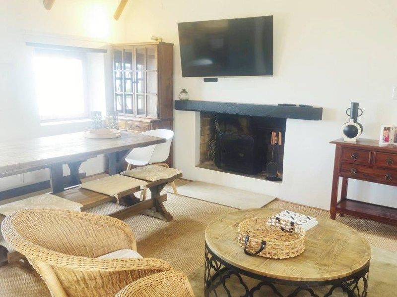 Walvisbay- For Sale- N$27 000 - Photo 10