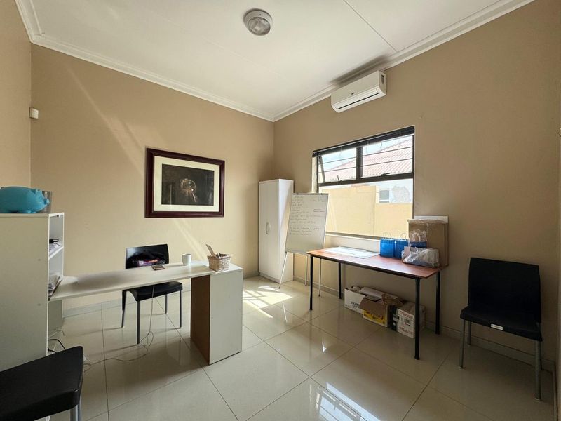Local Business zoned Property - Modern Office Space - Photo 3